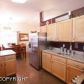 6293 E Ptarmigan Circle, Wasilla, AK 99654 ID:2642647