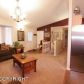 6293 E Ptarmigan Circle, Wasilla, AK 99654 ID:2642648