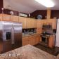 6293 E Ptarmigan Circle, Wasilla, AK 99654 ID:2642649