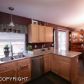 6293 E Ptarmigan Circle, Wasilla, AK 99654 ID:2642650