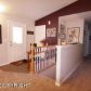 6293 E Ptarmigan Circle, Wasilla, AK 99654 ID:2642651