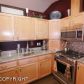 6293 E Ptarmigan Circle, Wasilla, AK 99654 ID:2642652