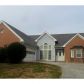 2995 Paces Woods Drive, Lawrenceville, GA 30044 ID:5828659