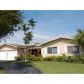 12985 SW 112 AV, Miami, FL 33176 ID:127953