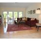 12985 SW 112 AV, Miami, FL 33176 ID:127954