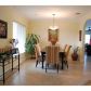 12985 SW 112 AV, Miami, FL 33176 ID:127955