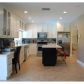 12985 SW 112 AV, Miami, FL 33176 ID:127956