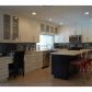 12985 SW 112 AV, Miami, FL 33176 ID:127957