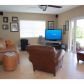 12985 SW 112 AV, Miami, FL 33176 ID:127958