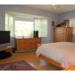 12985 SW 112 AV, Miami, FL 33176 ID:127959