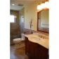 12985 SW 112 AV, Miami, FL 33176 ID:127960