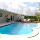 12985 SW 112 AV, Miami, FL 33176 ID:127961