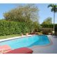 12985 SW 112 AV, Miami, FL 33176 ID:127962