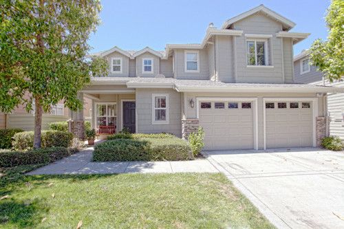 2012 Gossamer Ave., Redwood City, CA 94065