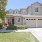 2012 Gossamer Ave., Redwood City, CA 94065 ID:699266