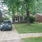 16167 Wakenden, Redford, MI 48240 ID:797693