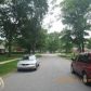 16167 Wakenden, Redford, MI 48240 ID:797699