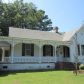 508 Raleigh St, Oxford, NC 27565 ID:834954