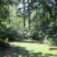 508 Raleigh St, Oxford, NC 27565 ID:834956