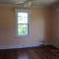 508 Raleigh St, Oxford, NC 27565 ID:834957