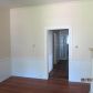 508 Raleigh St, Oxford, NC 27565 ID:834958