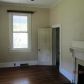 508 Raleigh St, Oxford, NC 27565 ID:834960