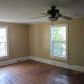 508 Raleigh St, Oxford, NC 27565 ID:834961