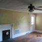 508 Raleigh St, Oxford, NC 27565 ID:834962