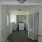 508 Raleigh St, Oxford, NC 27565 ID:834963