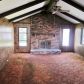 4955 Firestone St, Dearborn, MI 48126 ID:907182