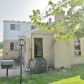 4955 Firestone St, Dearborn, MI 48126 ID:907183