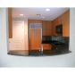 700 Park Regency Place Ne, Atlanta, GA 30326 ID:3085191