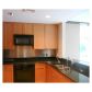 700 Park Regency Place Ne, Atlanta, GA 30326 ID:3085192