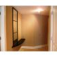 700 Park Regency Place Ne, Atlanta, GA 30326 ID:3085193