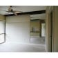 700 Park Regency Place Ne, Atlanta, GA 30326 ID:3085194