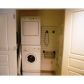 700 Park Regency Place Ne, Atlanta, GA 30326 ID:3085196