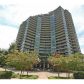 700 Park Regency Place Ne, Atlanta, GA 30326 ID:3085198