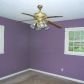 5357 Central Church Road, Douglasville, GA 30135 ID:639016