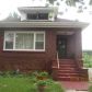 11025 S Esmond St, Chicago, IL 60643 ID:674246