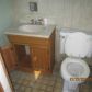 11025 S Esmond St, Chicago, IL 60643 ID:674247