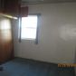 11025 S Esmond St, Chicago, IL 60643 ID:674248