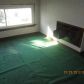 11025 S Esmond St, Chicago, IL 60643 ID:674249