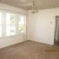 11025 S Esmond St, Chicago, IL 60643 ID:674252