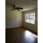 2474 Fairway Circle Sw, Atlanta, GA 30331 ID:2763659