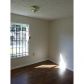 2474 Fairway Circle Sw, Atlanta, GA 30331 ID:2763660