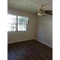 2474 Fairway Circle Sw, Atlanta, GA 30331 ID:2763661