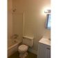 2474 Fairway Circle Sw, Atlanta, GA 30331 ID:2763662