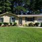 2474 Fairway Circle Sw, Atlanta, GA 30331 ID:2763666