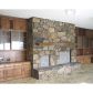 2585 Camp Wahsega Road, Dahlonega, GA 30533 ID:5058617