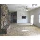 2585 Camp Wahsega Road, Dahlonega, GA 30533 ID:5058618